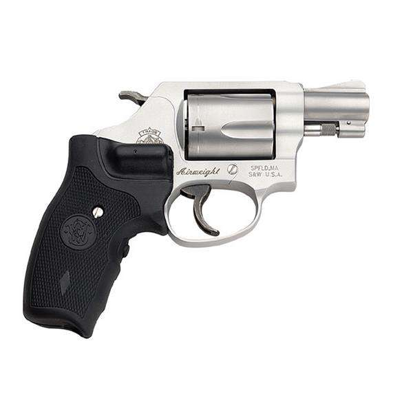 S&w 637 38SP Da 18SS Ct Fs