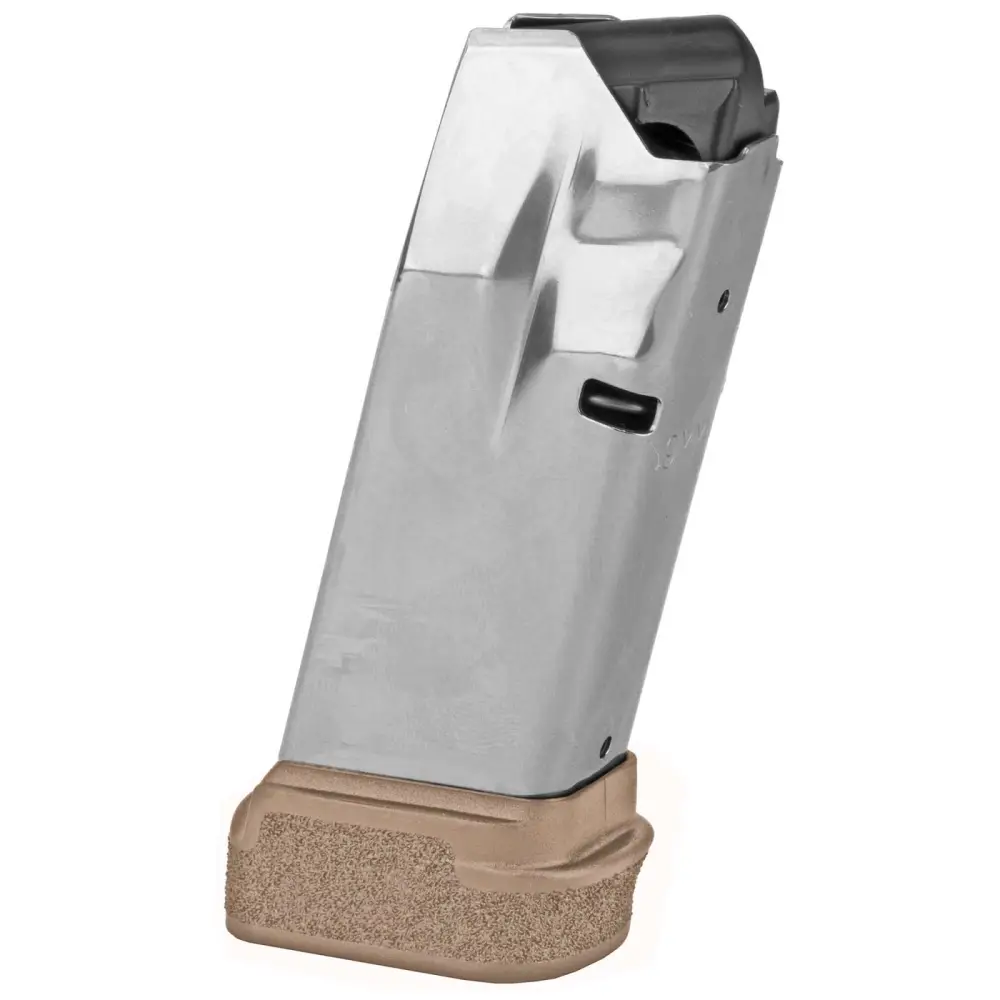 Springfield Armory Hellcat 9MM 13RD Magazine