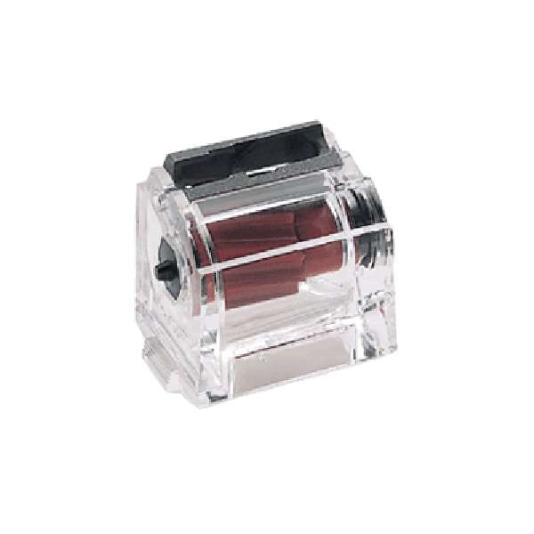 Rug Mag 10/22 22LR 10RD Clear