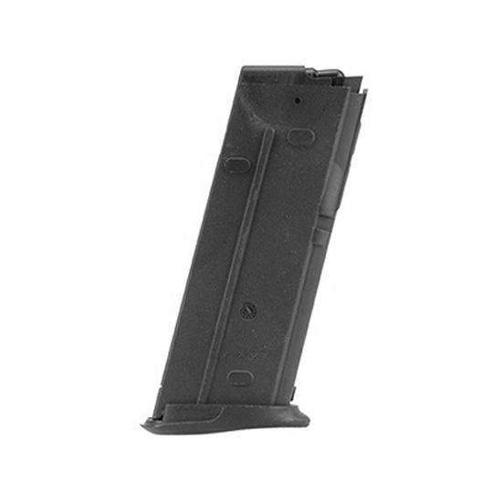 Fnm Mag Five-seven Blk 20RD