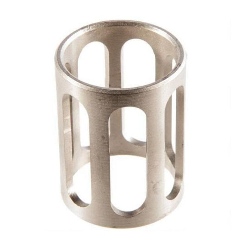 Sil Fixed Pistol Barrel Spacer