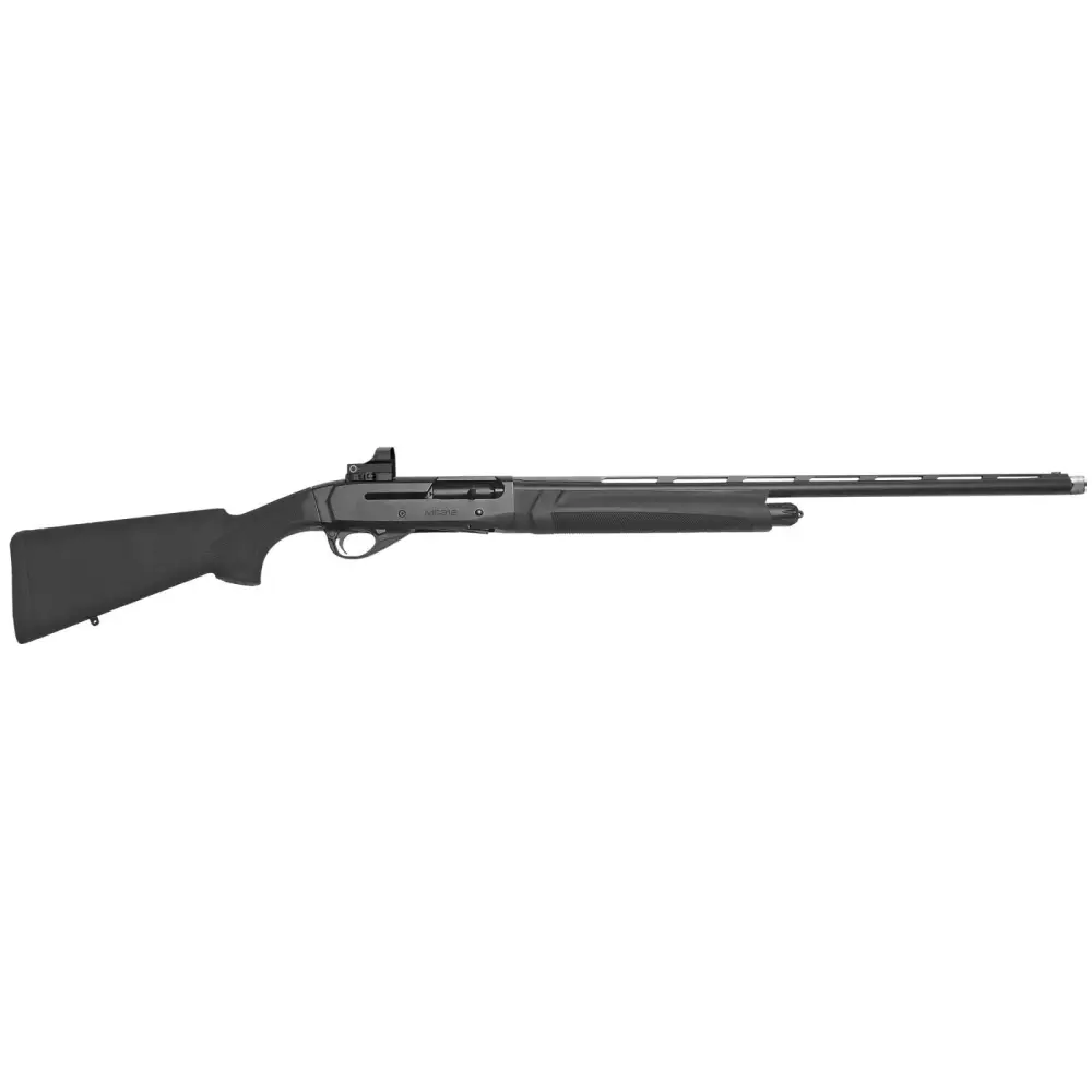 Eaa MC312 Goose 12GA Semi-auto Shotgun 5+1