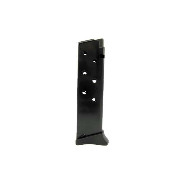 Ber Mag Thunder 380 7RD M Frb
