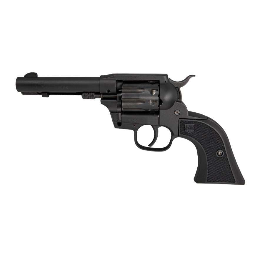 Dbf Db Sk 22LR22M 45B 9RD