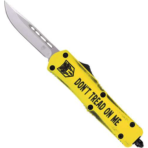Cbt Medium FS-3 Dtom Drop Pt