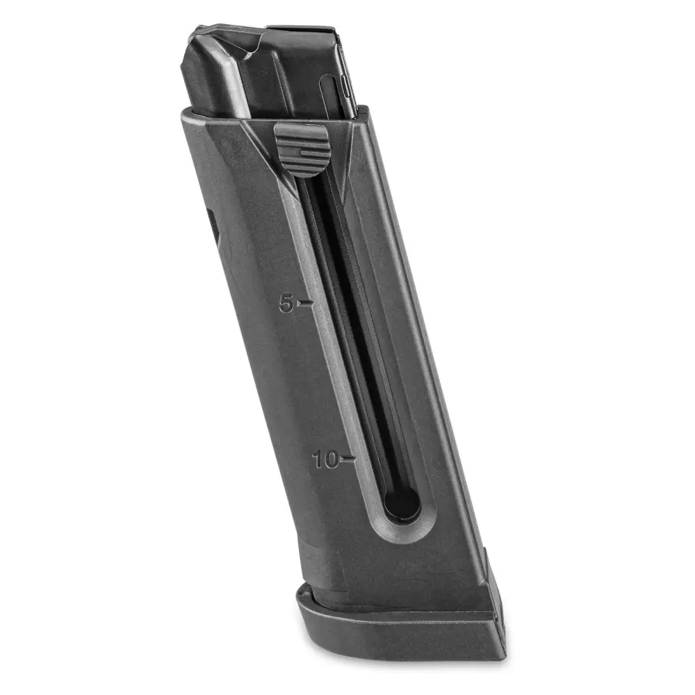 Fn 502 .22LR Magazine 15RD Black