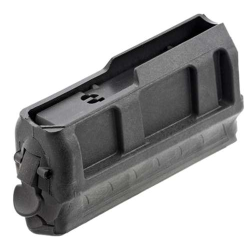 Rug Mag Am 7MM/300 3RD