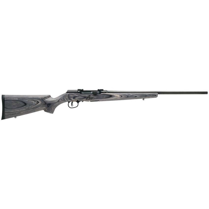 Sav A17S 17WSM Sa 8RD Lam