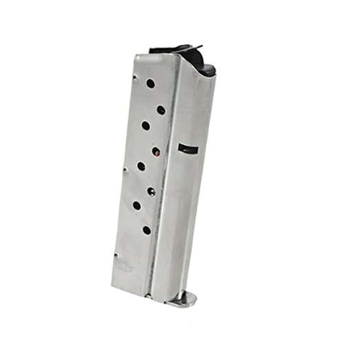 Rug Mag SR1911 9MM 9RD