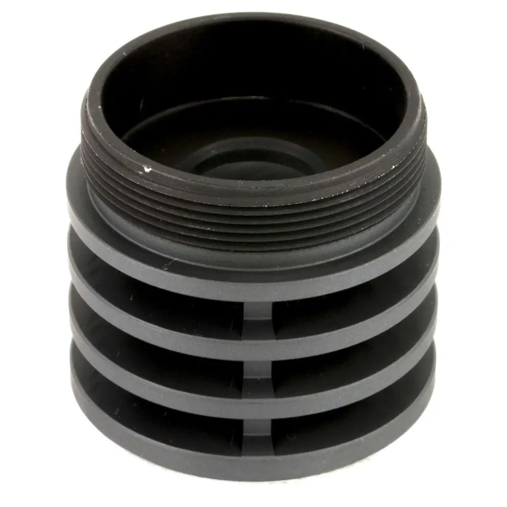 Silencerco Bravo Anchor Brake .458CAL