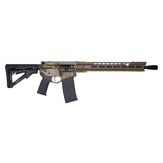 Dbf DB10 Blkgld 308 18FDE 20RD