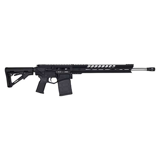 Dbf DB10 Blkgld 65 20S Blk 20
