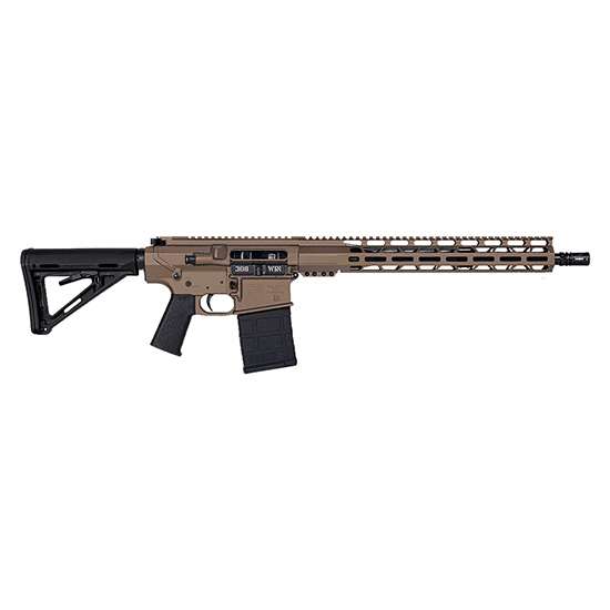 Dbf DB10 308 16DE 20R Mlok Moe