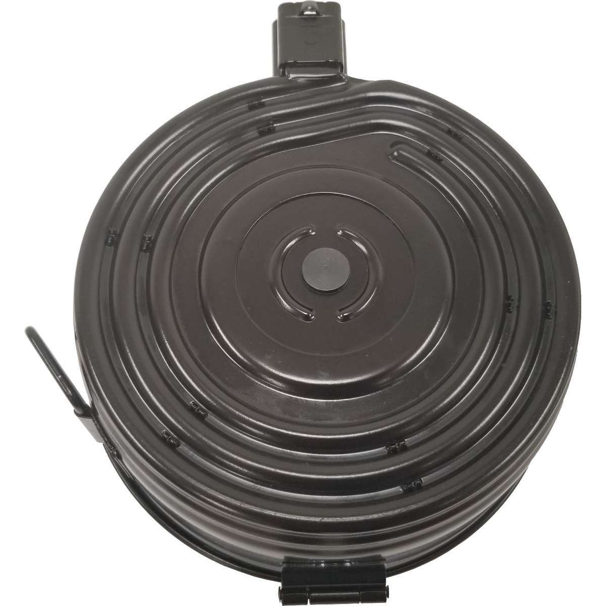 Kci Mag AK47 762X39 Drum 75RD