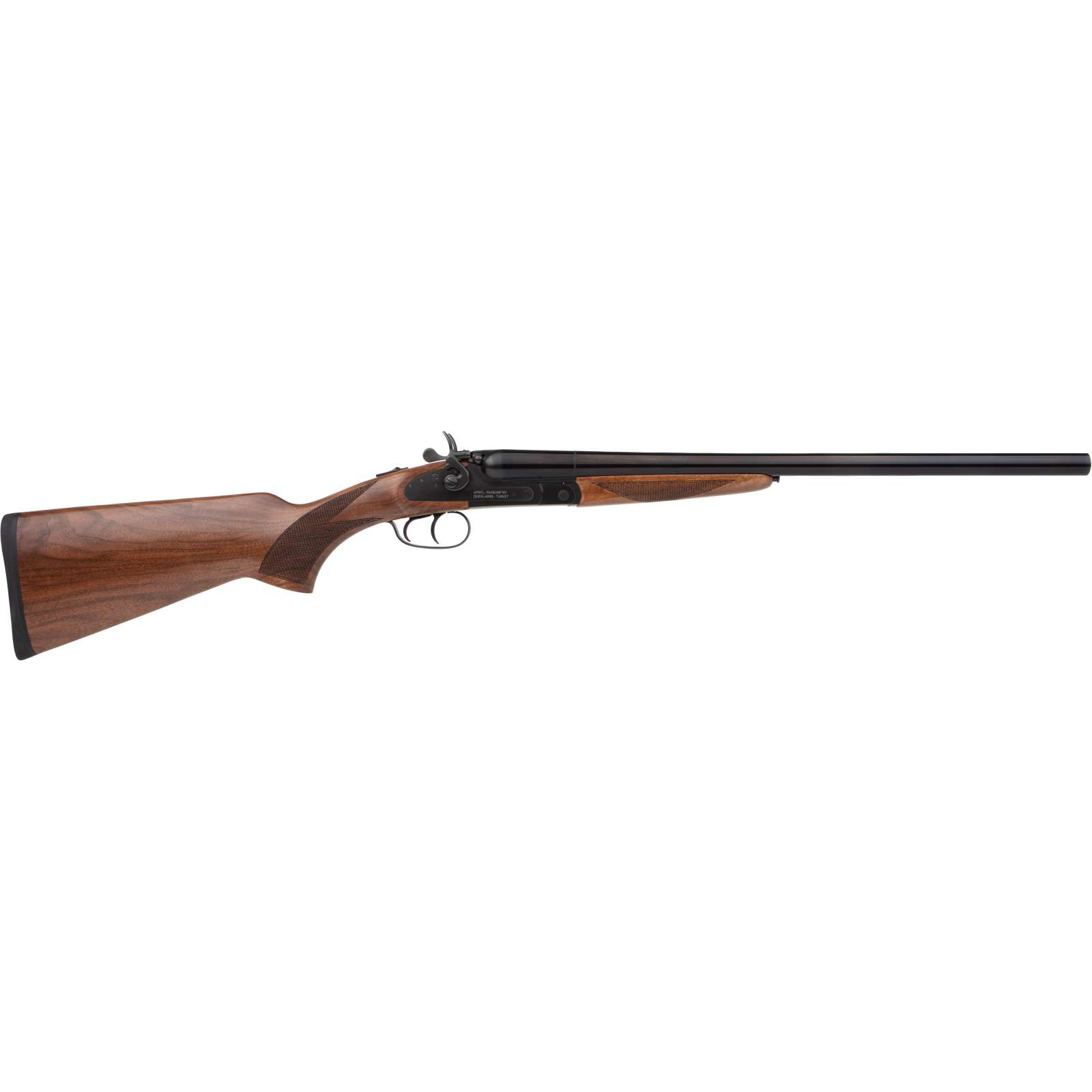 Arm Rss Sxs 12M 24MC Walnut