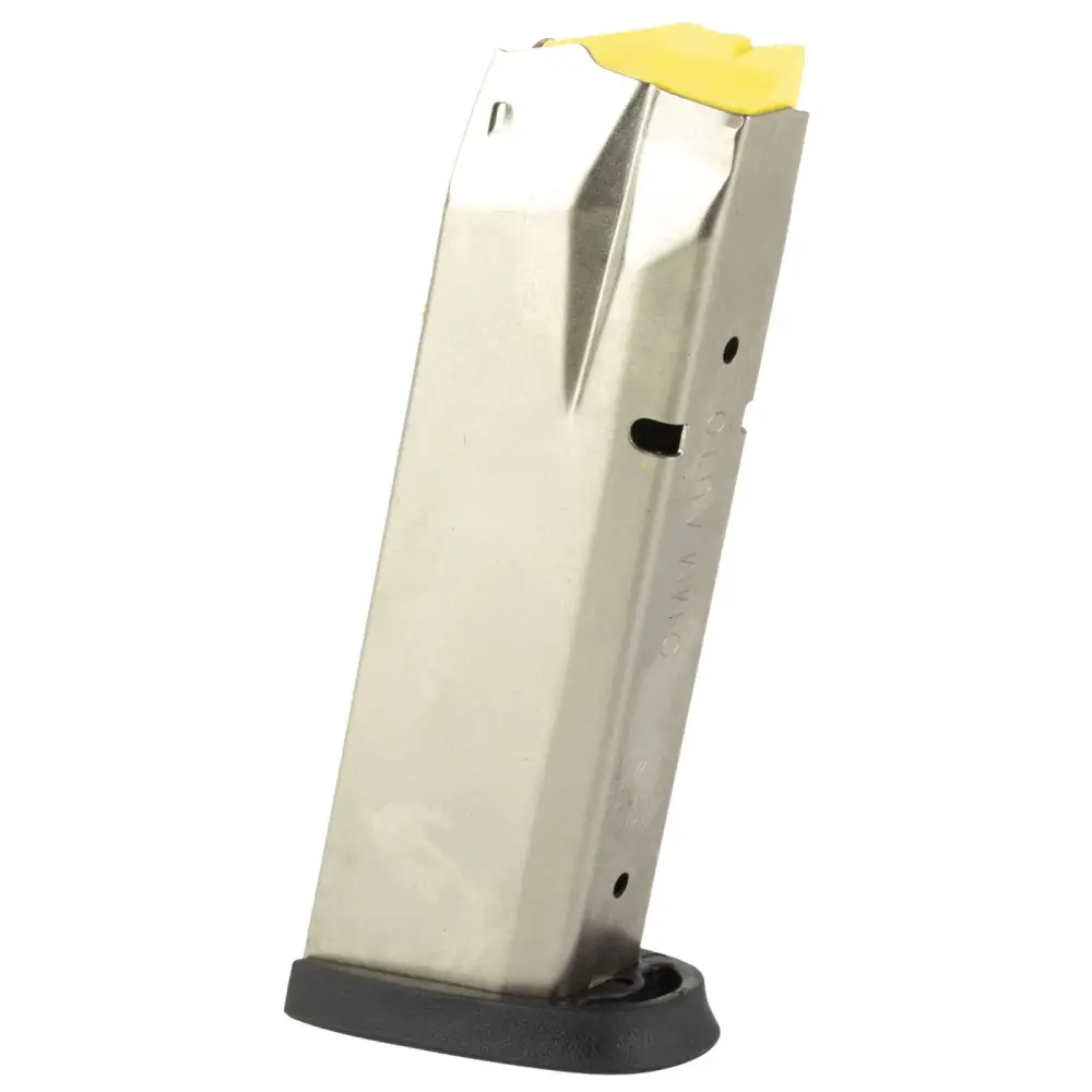 Smith & Wesson M&p 10MM 15 Round Magazine
