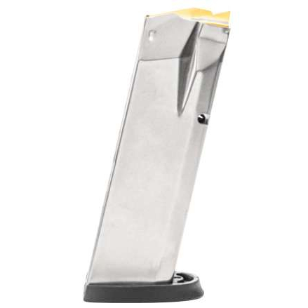 S&w Mag Mp 10MM 15RD