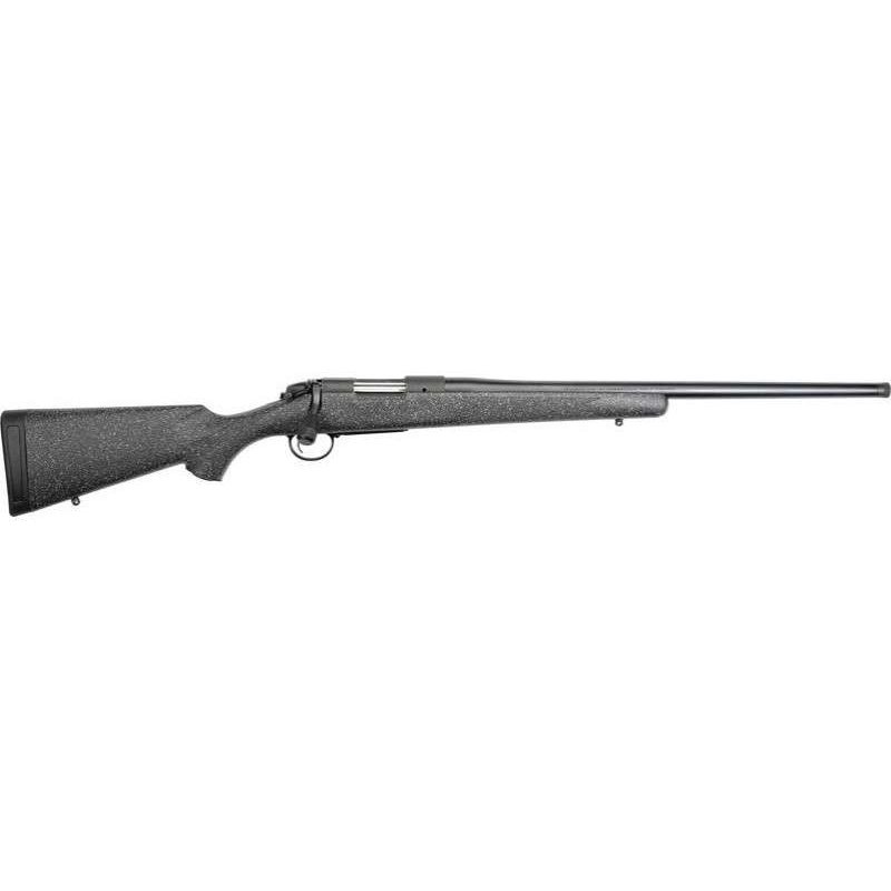 Brg Ridge 30-06 24B Tb Gray