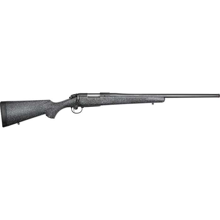 Brg Ridge 270 24B Tb Gray