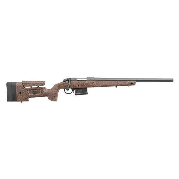 Brg Hmr 300 26B Tb