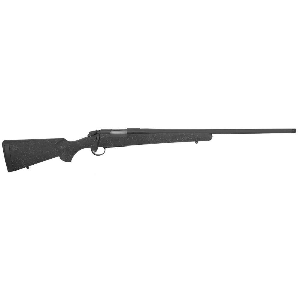 Brg Ridge 300 24B Tb Gray