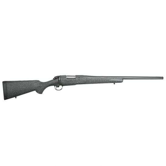 Brg Ridge 300PRC 24B Tb Gray