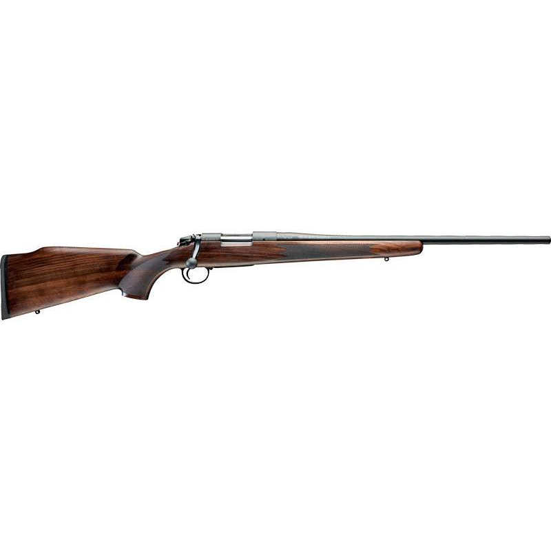 Brg Timber 308 20B Walnut