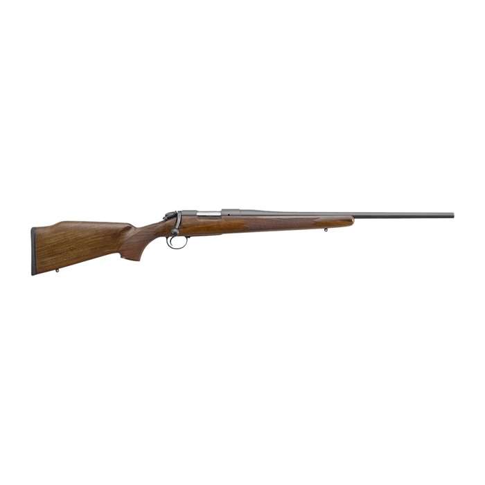 Brg Timber 243 22B Walnut