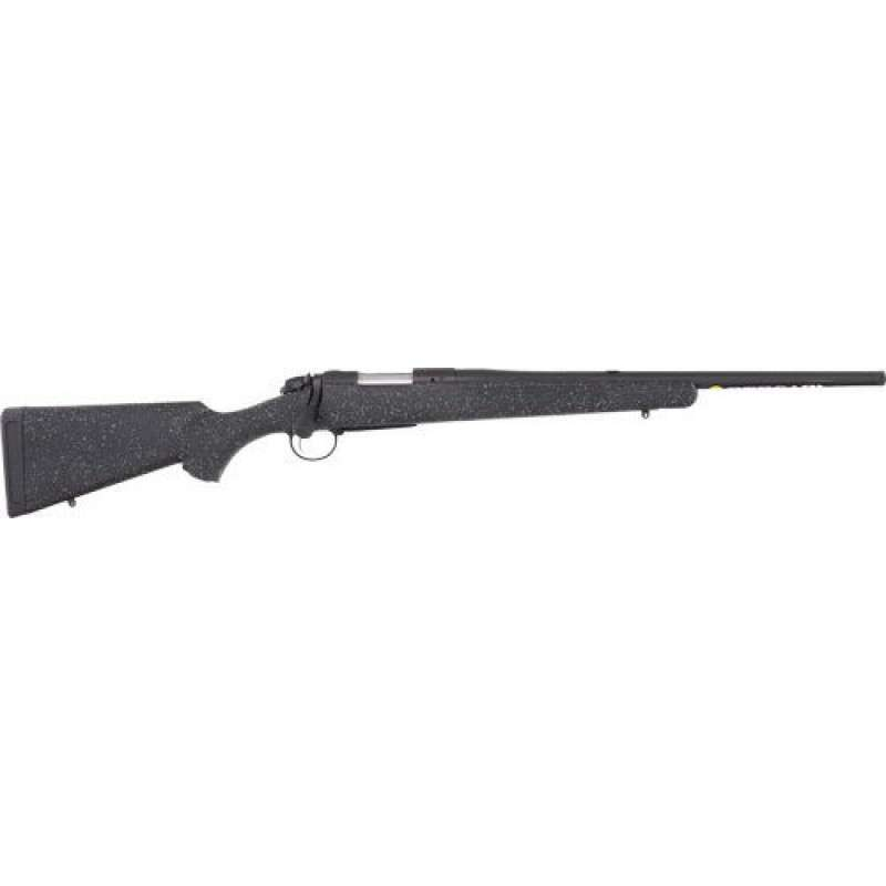 Brg Hmr 308 20B Tb