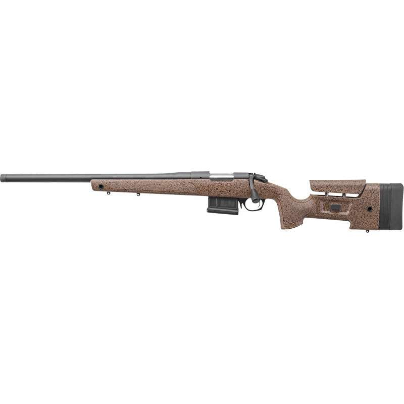 Brg Hmr 65CR 22B Tb Lh
