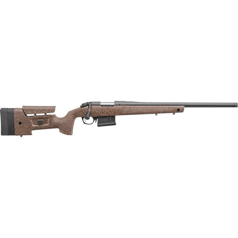 Brg Hmr 450BUSH 20B Tb