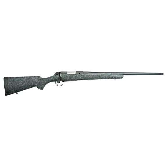 Brg Ridge 308 20B Tb Gray