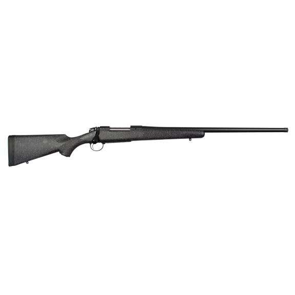 Brg Ridge 65CR 22B Tb Gray