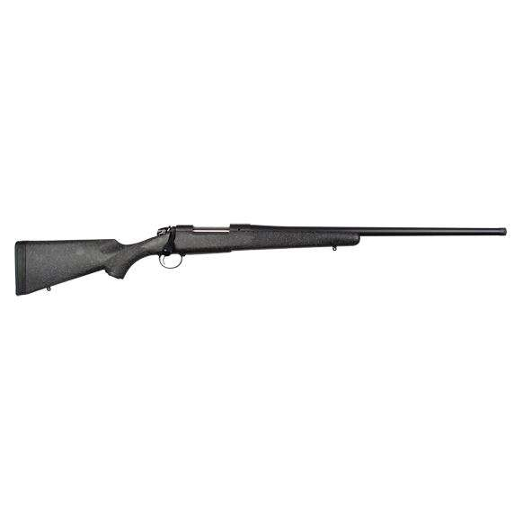 Brg Ridge 243 22B Tb Gray