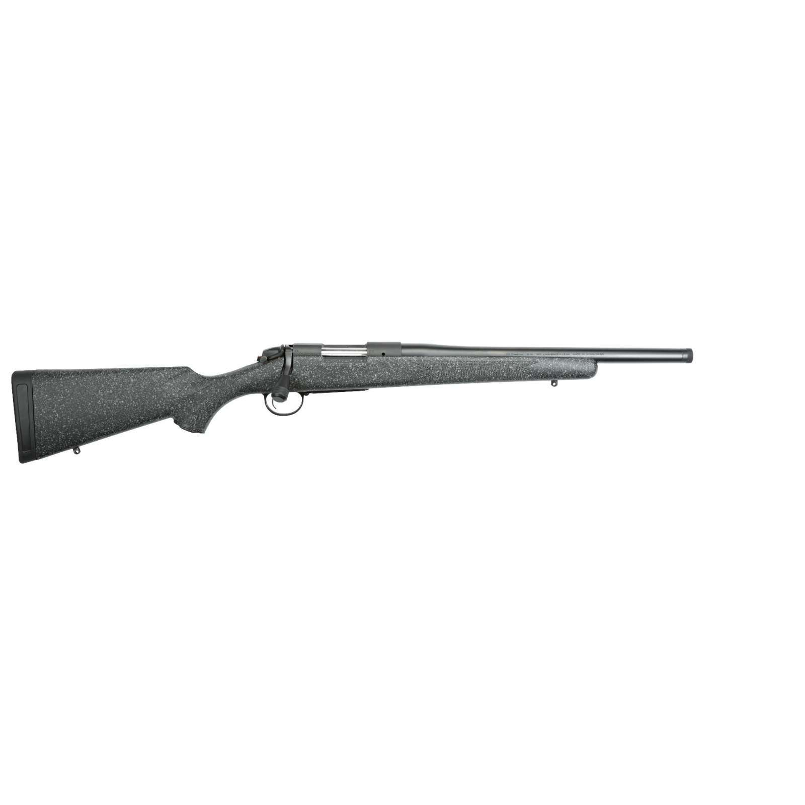 Brg Ridge 308 18HB Tb Gray