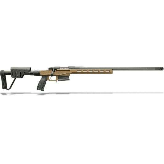Brg Mg Lite 65CR 22B Tb