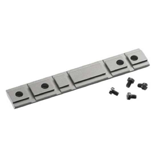 Rug Scope Base Wvr-sty 1022 C