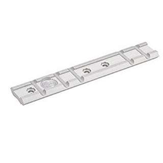 Rug Scope Base Wvr-sty Mkiii C