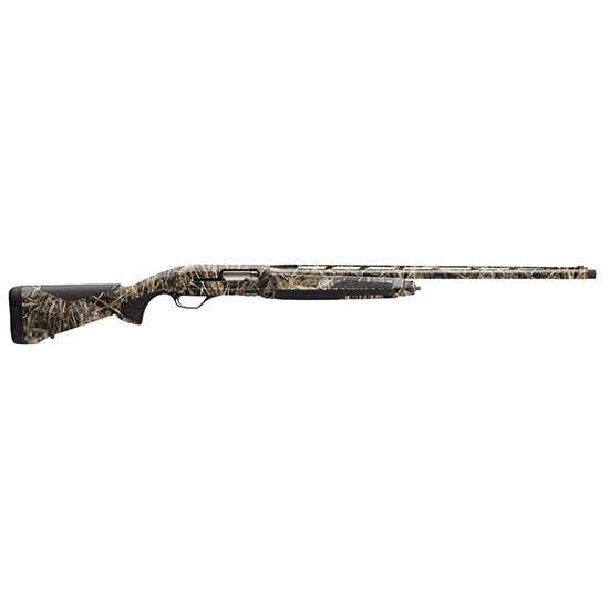 Brn Maxus Ii 12M/26 35 MAX-7