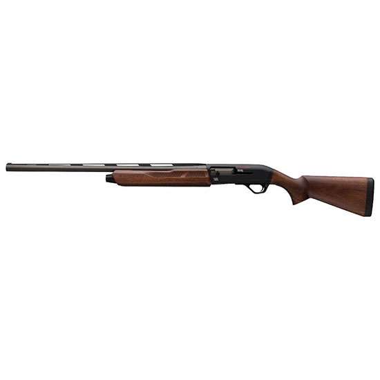 Wra SX4 Field Sa 12M/28MC Lh