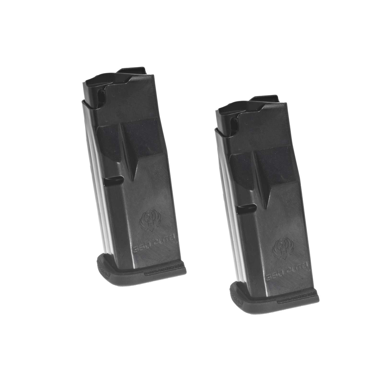 Rug Mag Lcp Max 380 10RD 2PK