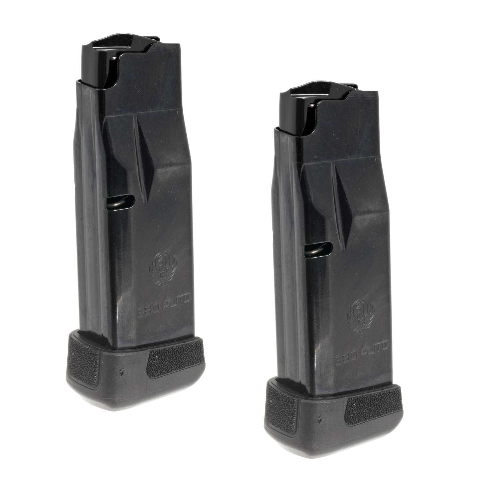 Rug Mag Lcp Max 380 12RD 2PK
