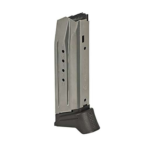 Rug Mag Amer-c Pst 9MM 10RD