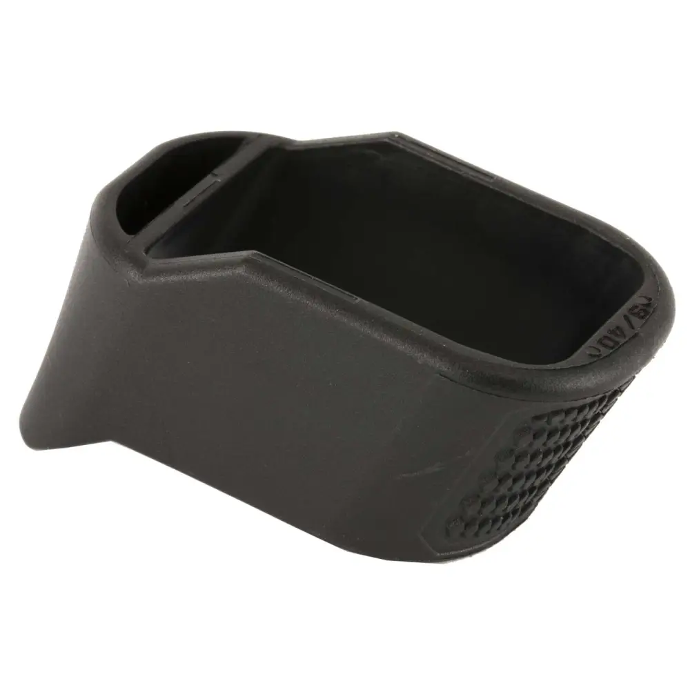 Ruger American Compact 9MM Magazine Adapter