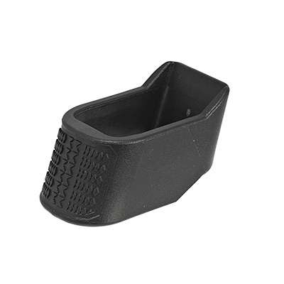 Rug Mag Adapter Amer-c Pst 9MM