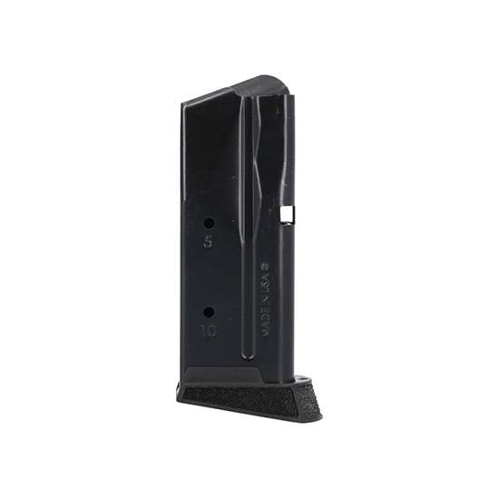 Sig Mag P365 380 10RD