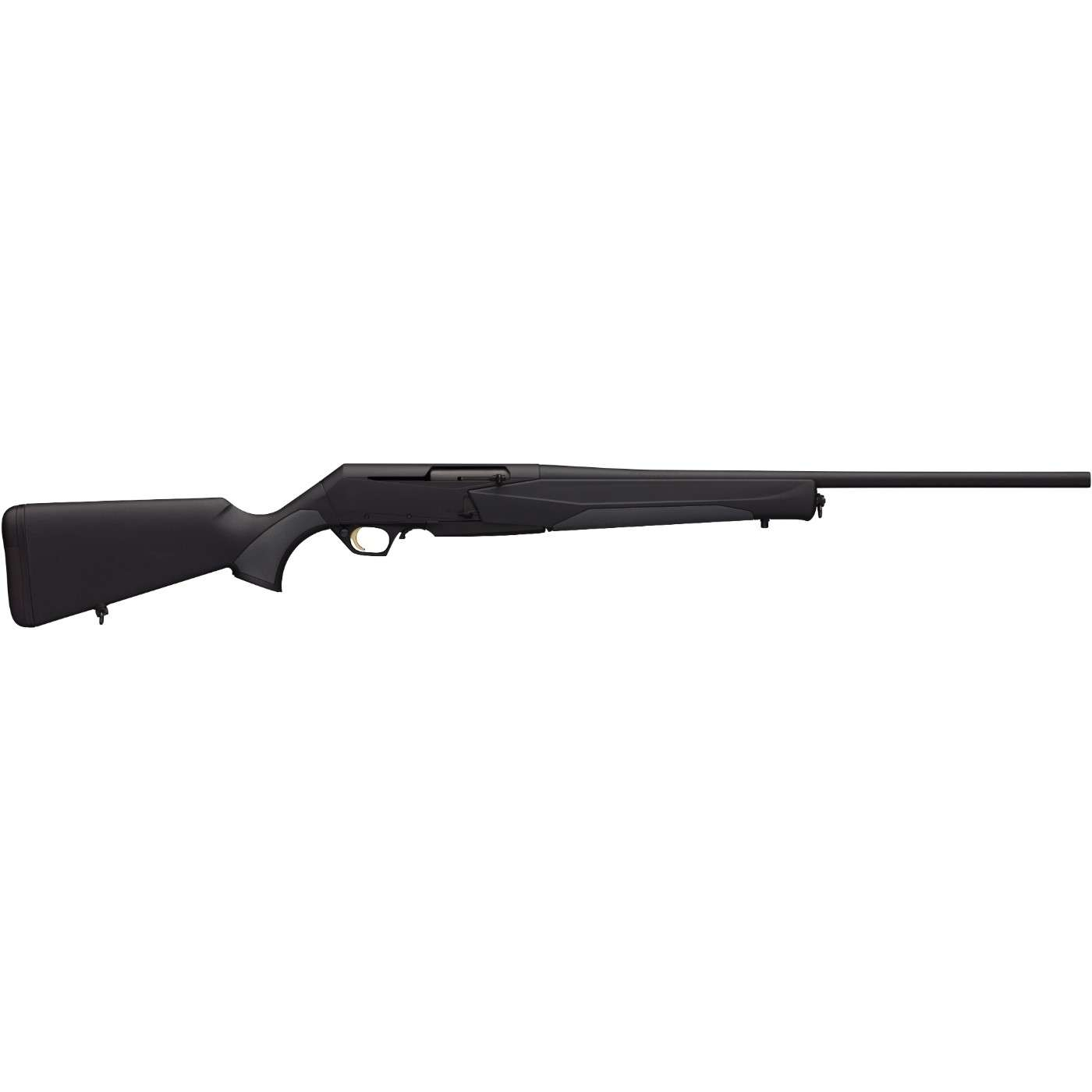 Brn Bar MK3 Stalk Sa 30-06 N/s
