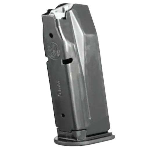 S&w Mag Csx 9MM 10RD