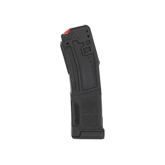 Sig Mag Sigmpx 9MM 20RD Thril