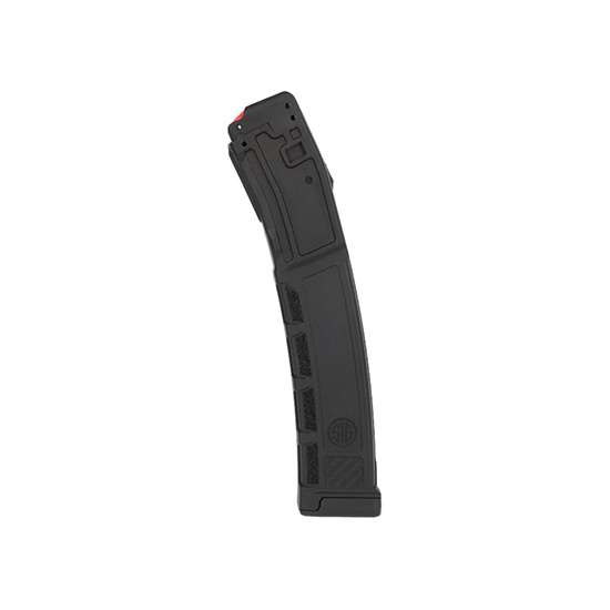 Sig Mag Sigmpx 9MM 35RD Thril